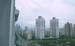 shang-3