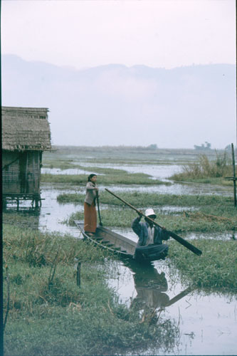 Inle-1