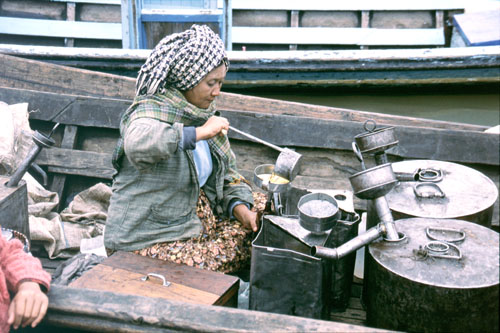 Inle-10