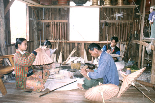 Inle-11