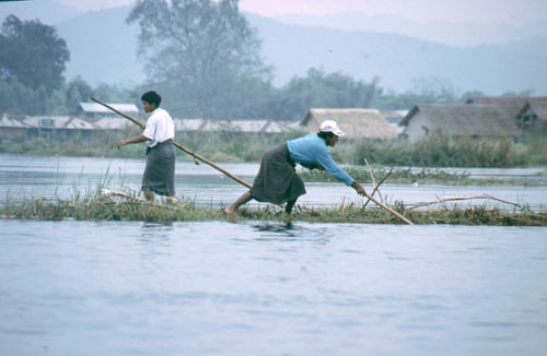 Inle-13