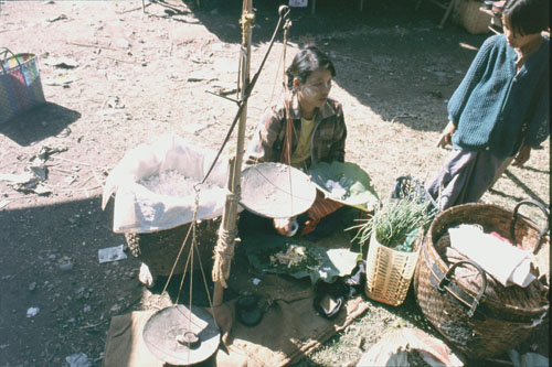 Inle-16