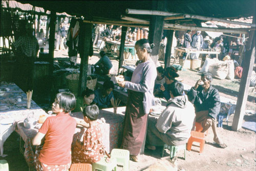 Inle-17
