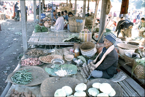 Inle-18
