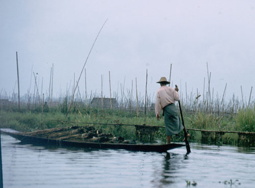 Inle-2