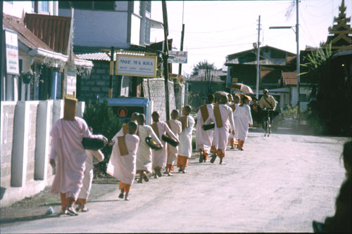 Inle-21