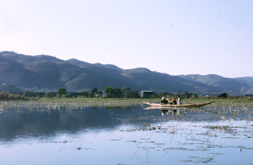 Inle-22