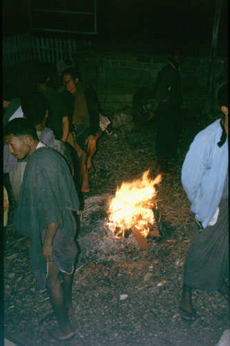 Inle-24