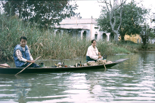 Inle-3