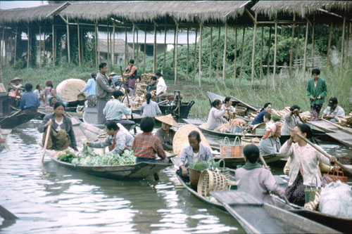 Inle-4