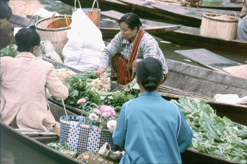 Inle-5
