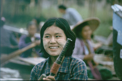 Inle-6