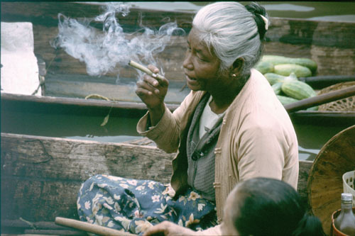 Inle-9
