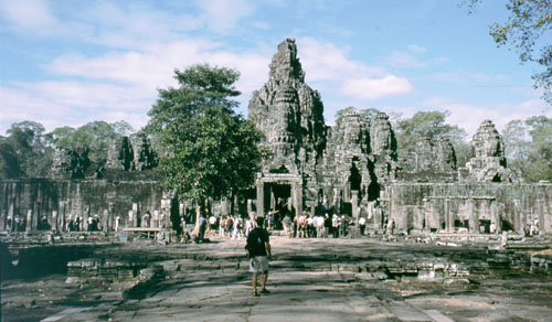 athom-4