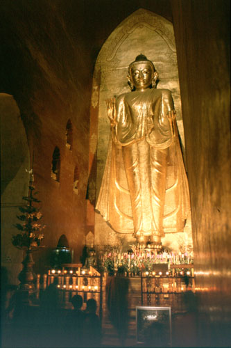 bagan-12