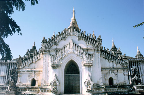 bagan-13
