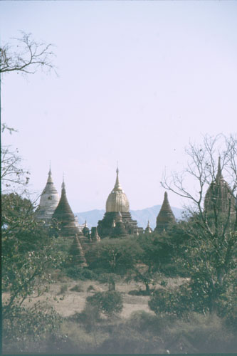 bagan-14