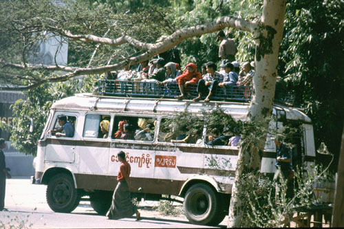 bagan-15