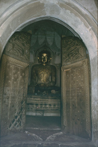 bagan-16