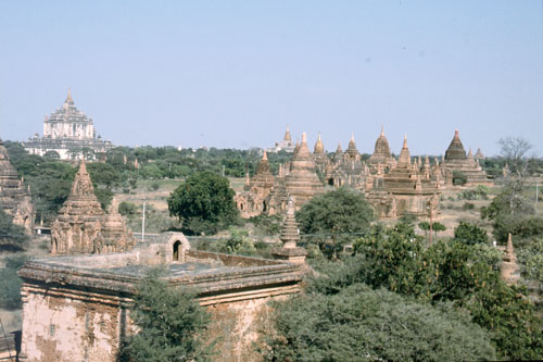 bagan-17