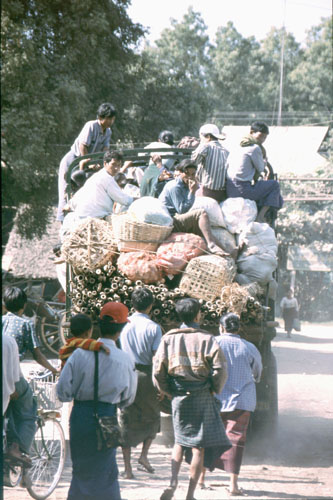 bagan-2