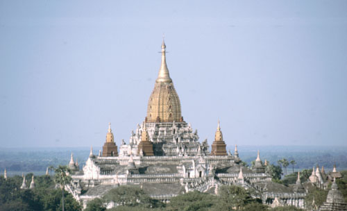 bagan-6