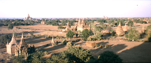 bagan-7