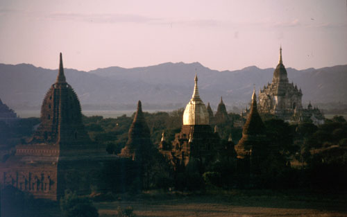 bagan-8