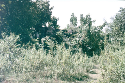laos-1