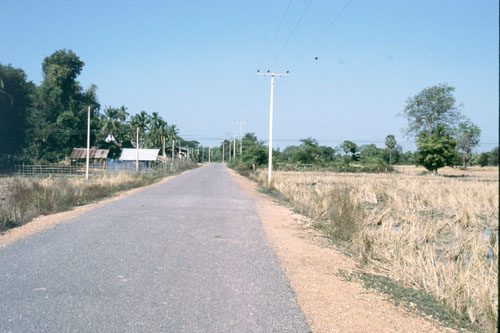 laos-3