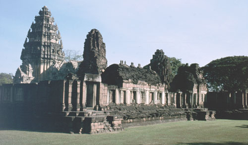 laos-5