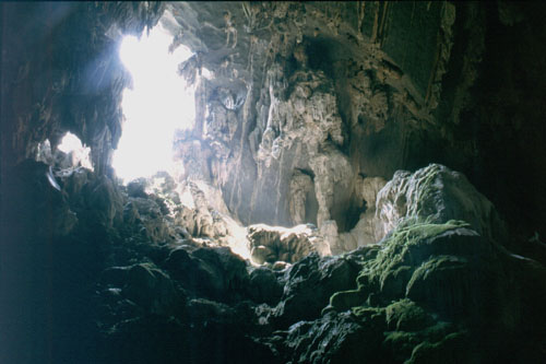 loam-21