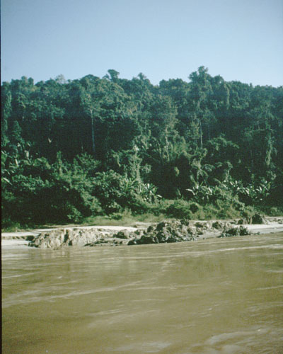 loan-10