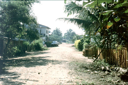 loan-4