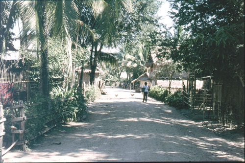 loan-6