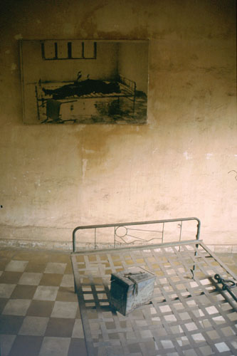 phnom-5