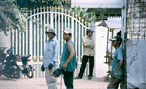 phnom-9