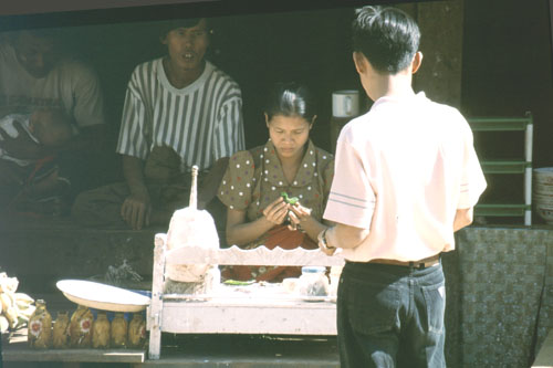 popa-3