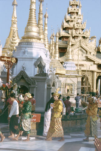 shwe-2