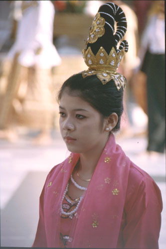 shwe-4