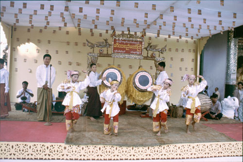 shwe-5