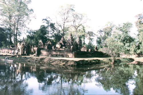 sthom-1