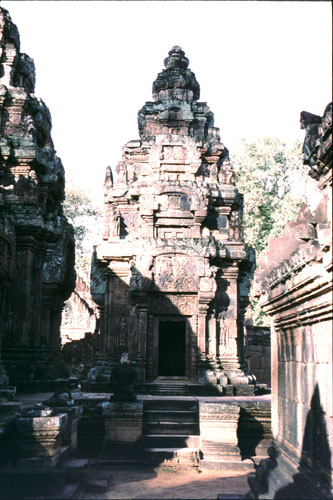 sthom-2
