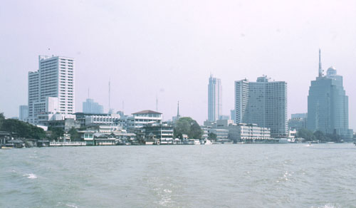 thai-1