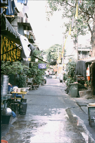 thai-2