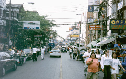 thai-3