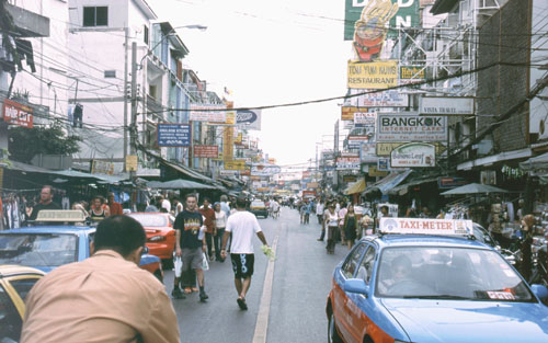 thai-4