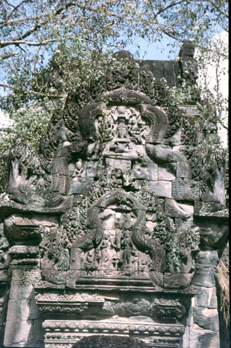 xthom-10
