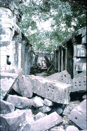 xthom-15