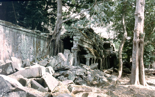 xthom-16